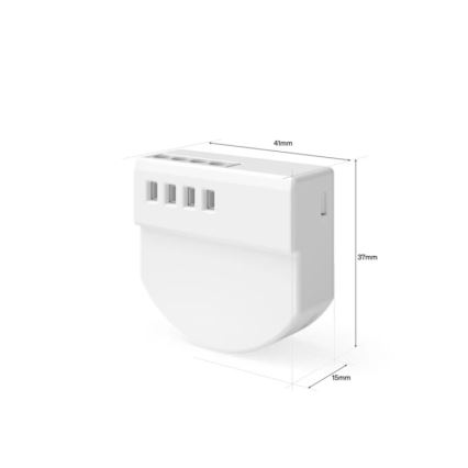 Philips - Pack de 2 Módulos Hue