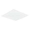 Philips - Painel de encastrar LED LED/34W/230V 4000K UGR<22 IP40