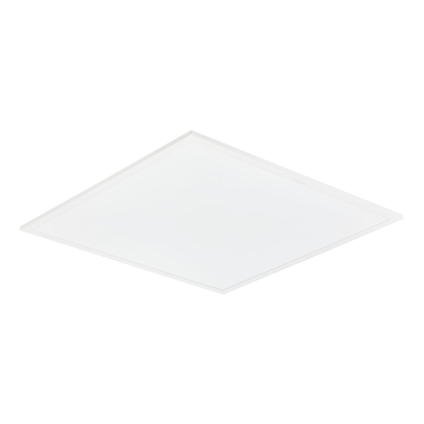 Philips - Painel de encastrar LED LED/34W/230V 4000K UGR&lt;22 IP40