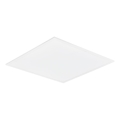 Philips - Painel de encastrar LED LEDINAIRE LED/34W/230V 60x60 cm 4000K