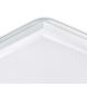 Philips - Painel de teto de casa de banho LED CORELINE LED/34,5W/230V 60x60 cm 4000K