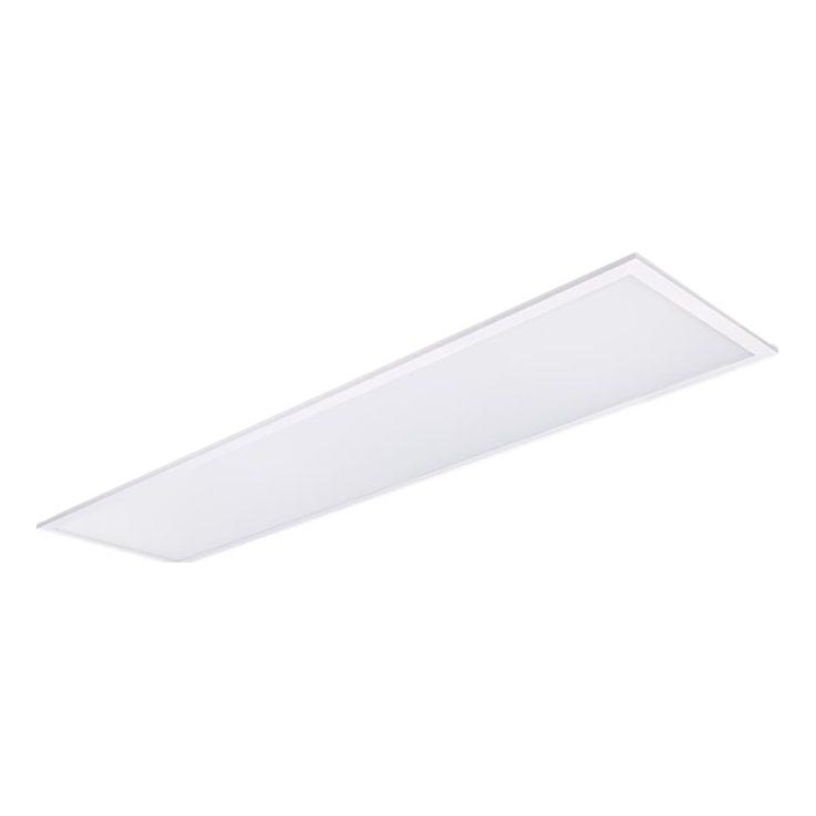 Philips - Painel LED embutido PROJECTLINE LED/36W/230V 4000K 119x29,5 cm