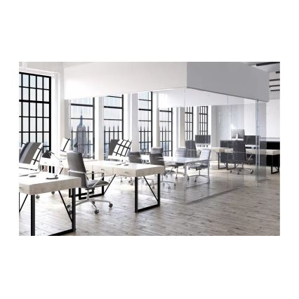 Philips - Painel LED embutido PROJECTLINE LED/36W/230V 4000K 119x29,5 cm