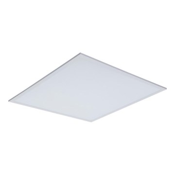 Philips - Painel LED para teto rebaixado PROJECTLINE LED/36W/230V 59,5x59,5 cm