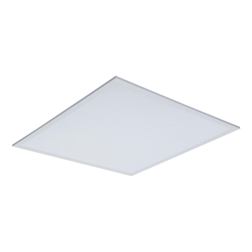 Philips - Painel LED para teto rebaixado PROJECTLINE LED/36W/230V 59,5x59,5 cm