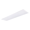 Philips - Painel LED para teto rebaixado PROJECTLINE LED/36W/230V UGR19 4000K 119x29,5 cm