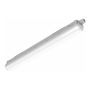Philips Pila - Candeeiro técnico LED tipo fluorescente 60W/230V 150 cm IP65