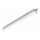 Philips Pila - Candeeiro técnico LED tipo fluorescente 60W/230V 150 cm IP65