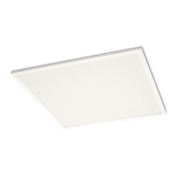 Philips Pila - Painel LED de teto embutido 40W/230V 60x60 cm UGR<22