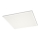 Philips Pila - Painel LED de teto embutido 40W/230V 60x60 cm UGR<22