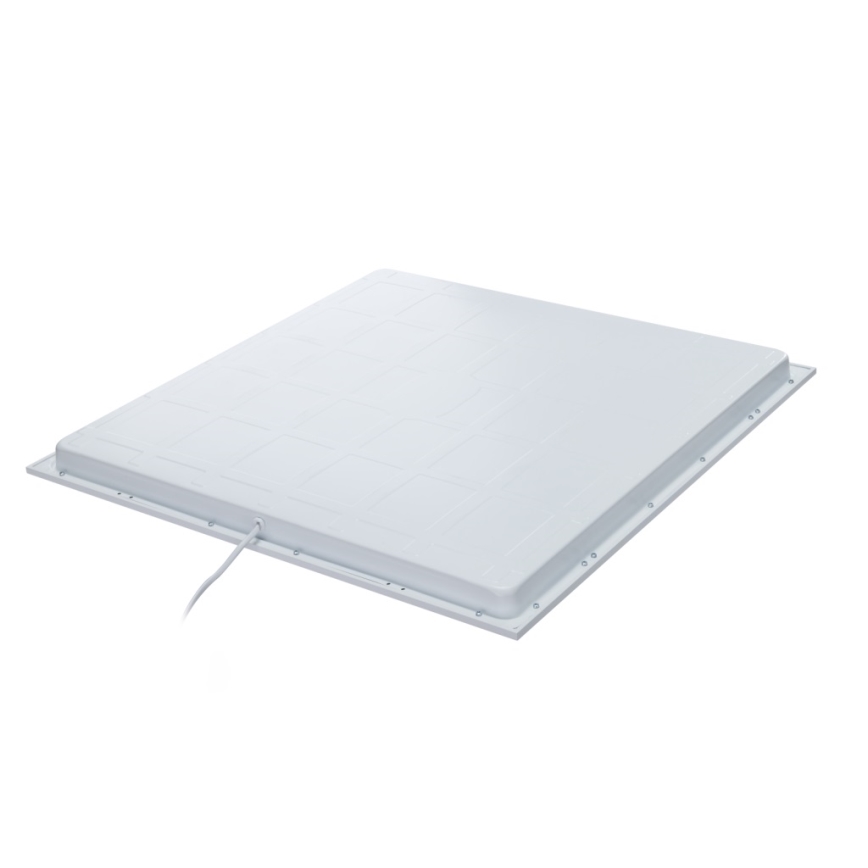 Philips Pila - Painel LED de teto embutido 40W/230V 60x60 cm UGR22