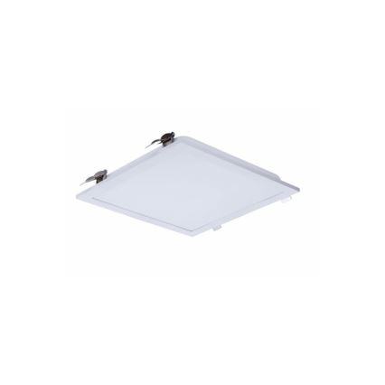 Philips Pila - Painel LED de teto embutido 40W/230V 60x60 cm UGR22