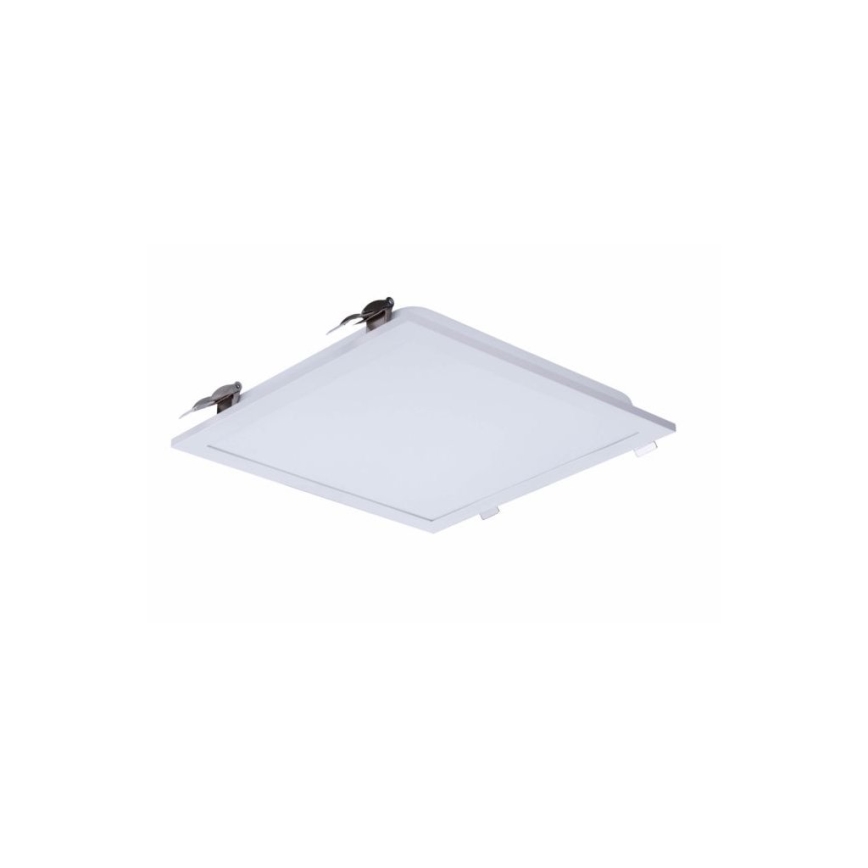 Philips Pila - Painel LED de teto embutido 40W/230V 60x60 cm UGR22