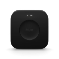 Philips - Ponte Hue BRIDGE PRO preta