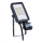 Philips - Refletor LED com sensor de movimento e de crepúsculo LEDINAIRE ALL-IN LED/20W/230V 3000/4000/6500K IP65