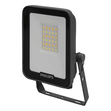 Philips - Refletor LED LED/10W/230V 3000/4000/6500K IP65