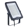 Philips - Refletor LED LEDINAIRE ALL-IN LED/100W/230V 3000/4000/6500K IP65