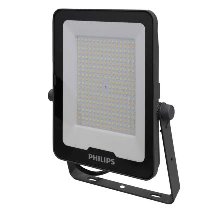 Philips - Refletor LED LEDINAIRE ALL-IN LED/100W/230V 3000/4000/6500K IP65