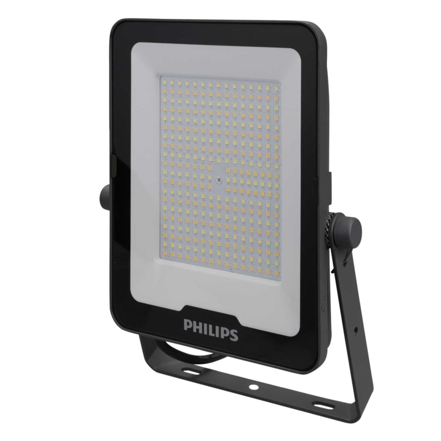 Philips - Refletor LED LEDINAIRE ALL-IN LED/100W/230V 3000/4000/6500K IP65