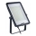 Philips - Refletor LED LEDINAIRE ALL-IN LED/150W/230V 3000/4000/6500K IP65