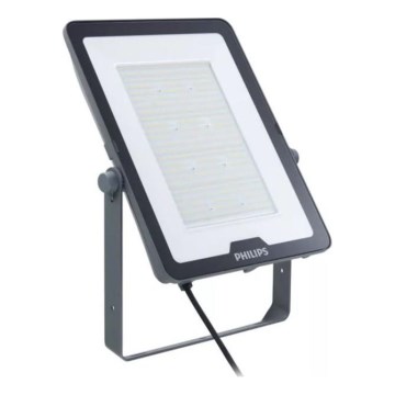 Philips - Refletor LED LEDINAIRE ALL-IN LED/180W/230V 3000/4000/6500K IP65