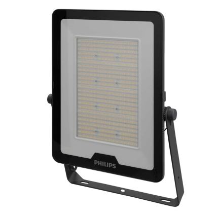 Philips - Refletor LED LEDINAIRE ALL-IN LED/180W/230V 3000/4000/6500K IP65