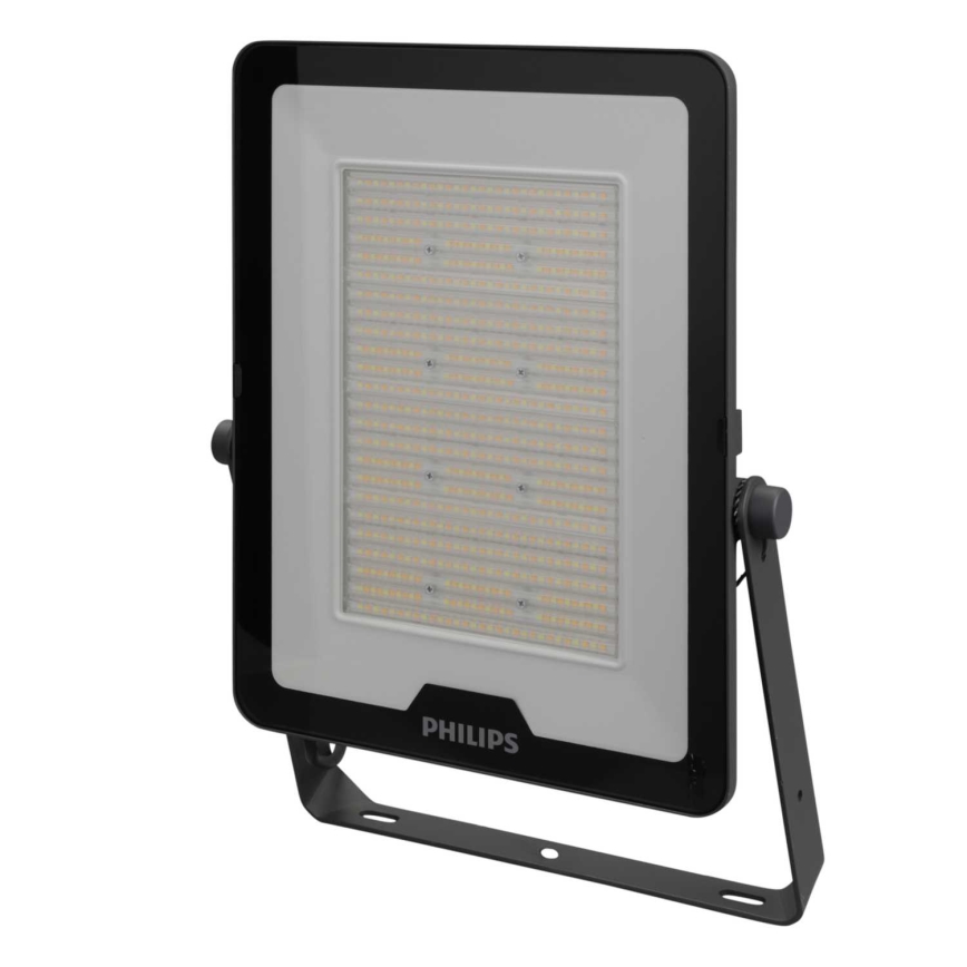 Philips - Refletor LED LEDINAIRE ALL-IN LED/180W/230V 3000/4000/6500K IP65