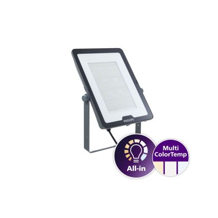 Philips - Refletor LED LEDINAIRE ALL-IN LED/180W/230V 3000/4000/6500K IP65