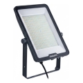 Philips - Refletor LED LEDINAIRE ALL-IN LED/200W/230V 3000/4000/6500K IP65