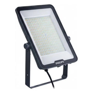 Philips - Refletor LED LEDINAIRE ALL-IN LED/200W/230V 3000/4000/6500K IP65