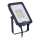 Philips - Refletor LED LEDINAIRE ALL-IN LED/30W/230V 3000/4000/6500K IP65