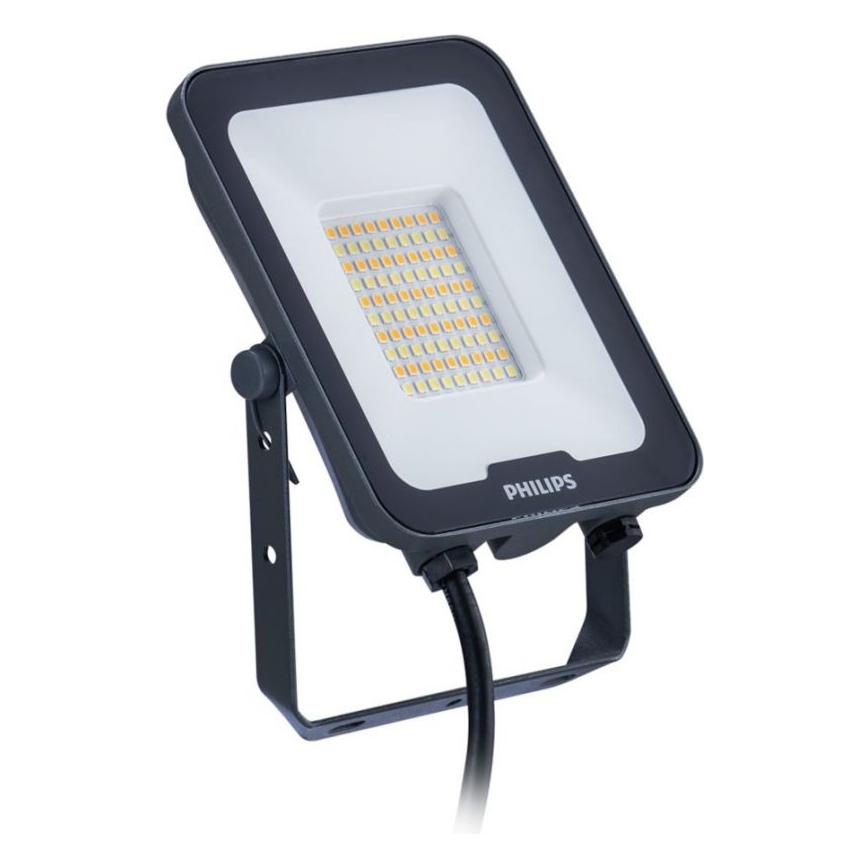 Philips - Refletor LED LEDINAIRE ALL-IN LED/30W/230V 3000/4000/6500K IP65