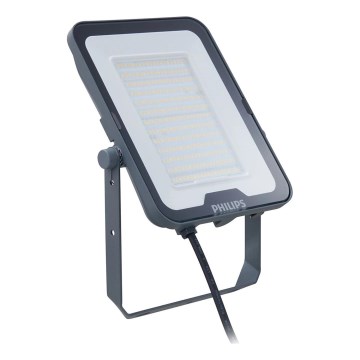Philips - Refletor LED LEDINAIRE ALL-IN LED/65W/230V 3000/4000/6500K IP65