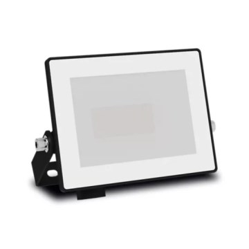 Philips - Refletor LED LOIS LED/10W/230V IP65 5000K