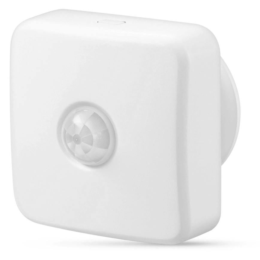 Philips - Sensor de movimento inteligente SMART 2xAA