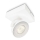 Philips - Spot LED dimerizável LED/4,5W/230V