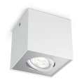 Philips - Spot LED dimerizável LED/4,5W/230V