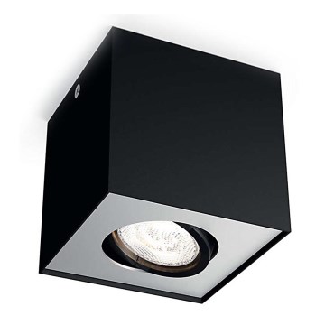 Philips - Spot LED dimerizável LED/4,5W/230V