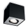 Philips - Spot LED dimerizável LED/4,5W/230V