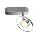 Philips - Spot LED dimerizável LED/4,5W/230V