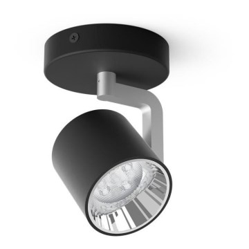 Philips - Spot LED dimerizável LED/4.5W/230V