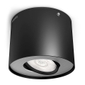 Philips - Spot LED regulável LED/4,5W/230V