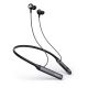 Philips TAPN505BK/00-Bluetooth auriculares com microfone e leitor MicroSD