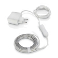 Philips - Tira LED 2m LED/9,5W/230V