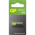 Pilha alcalina A23 GP 12V/55 mAh