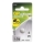 Pilha alcalina de botão A76 GP ALKALINE 1,5V/110 mAh