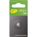 Pilha alcalina de botão LR41 GP ALKALINE 1,5V/24 mAh