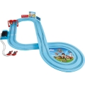 Pista de Corrida CARRERA FIRST Patrulha Pata 4xLR14 2,9 m