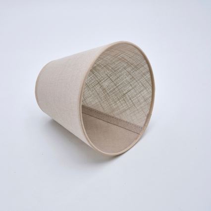 Plafonier ANTONIO 5xE14/40W/230V carvalho