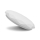 Plafon LED/24W/230V 3000/4000/6000K Ø 33 cm